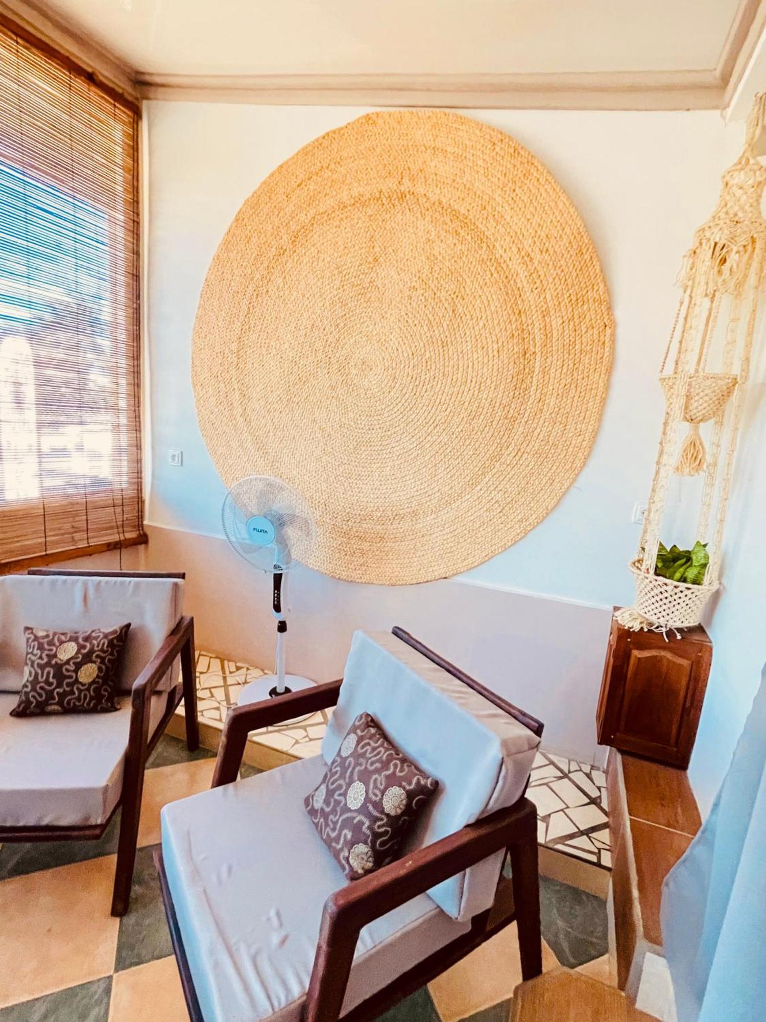 Le Nouvel Eden Hotel Toliara Kültér fotó