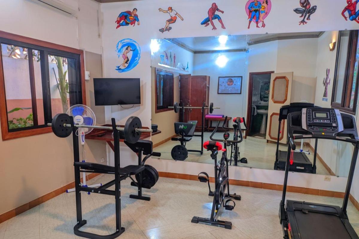 Le Nouvel Eden Hotel Toliara Kültér fotó
